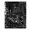 TUF GAMING B550-PLUS WIFI II