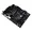 TUF GAMING B550-PLUS WIFI II