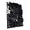 TUF GAMING B550-PLUS WIFI II