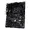 TUF GAMING B550-PLUS WIFI II