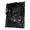 TUF GAMING B550-PLUS WIFI II