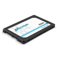 Crucial-MTFDDAK1T9TDT-1AW16A