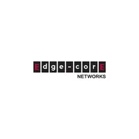 EDGECORE NETWORKING-CPR-4011-4M11