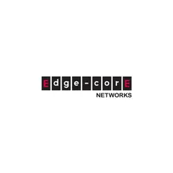 EDGECORE NETWORKING-CPR-4011-4M11