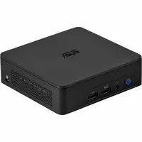 ASUS-NUC13 PRO 90AR00A1-M00060