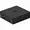 NUC13 PRO 90AR00A1-M00060