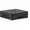 NUC13 PRO 90AR00A1-M00060