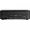 NUC13 PRO 90AR00A1-M00060
