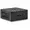 NUC13 PRO 90AR00A1-M00060