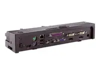 DELL-PVCK2