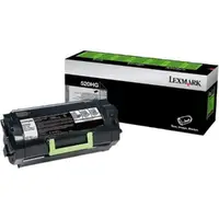 Lexmark-52D0H0G