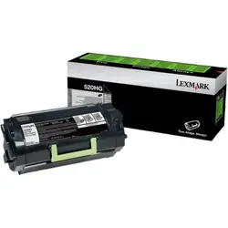 Lexmark-52D0H0G