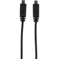 Motorola-PMPN4204AR