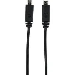 Motorola-PMPN4204AR