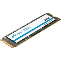 Crucial-MTFDHBA2T0TDV-1AZ1AA