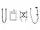 4XH1B85930