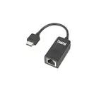 LENOVO 4X90Q84427