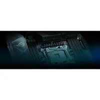 ASUS-ROG STRIX X299-E GAMING II