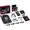 ROG STRIX X299-E GAMING II