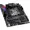 ROG STRIX X299-E GAMING II