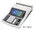 AB4000MGUV