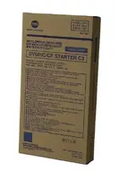 KONICA MINOLTA-8937860