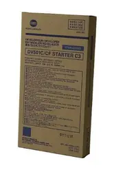 KONICA MINOLTA-8937860