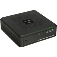 Cisco-WGA600N