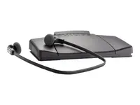 Philips-LFH7177/03