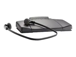 Philips-LFH7177/03