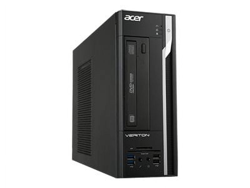 ACER-UDP01AA598