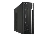 ACER-UD.P01AA.598