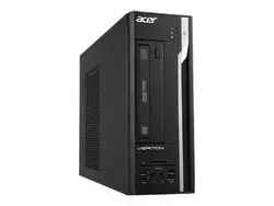 ACER-UD.P01AA.598