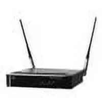 Cisco-WAP200