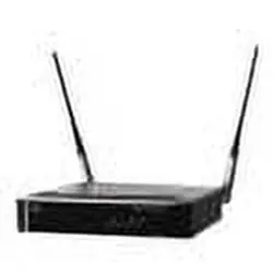 Cisco-WAP200