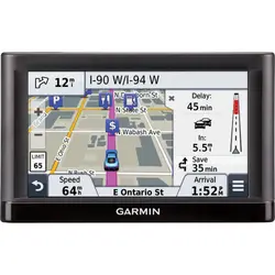 Garmin-010-01198-04