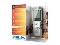 Philips-PSPDVT3500