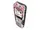 PSPDVT3500