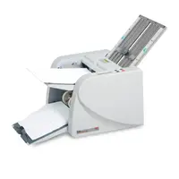MBM-MBMFO0600