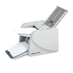 MBM-MBMFO0600