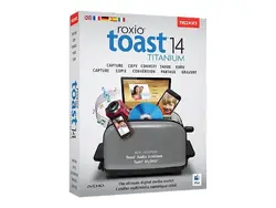 COREL-RTOT14MLMBAM