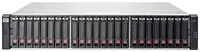 HP-M0T35SB