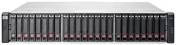 HP-M0T35SB