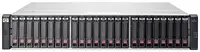 HP-M0T34SB