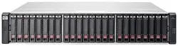 HP-M0T34SB