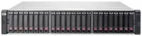 HP-M0T36SB