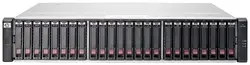 HP-M0T36SB