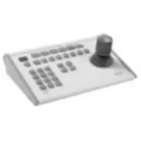 PELCO-KBDKIT