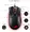 P504 ROG GLADIUSII OGN PK