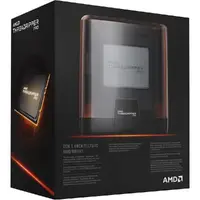 AMD-100-100000446WOF